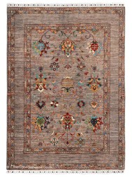 Sultani 15380 Rug - Thumbnail - 2