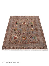 Sultani 15380 Rug - Thumbnail - 10