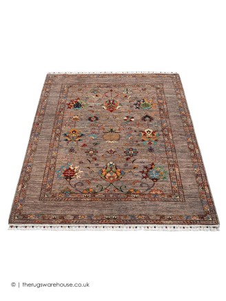 Sultani 15380