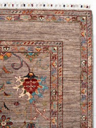 Sultani 15380 Rug - Thumbnail - 3