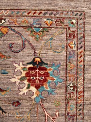 Sultani 15380 Rug - Thumbnail - 4
