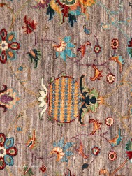 Sultani 15380 Rug - Thumbnail - 5