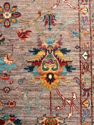 Sultani 15380 Rug - Thumbnail - 6