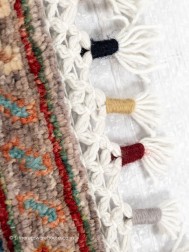 Sultani 15380 Rug - Thumbnail - 7