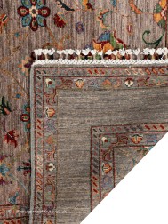 Sultani 15380 Rug - Thumbnail - 8