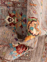 Sultani 15380 Rug - Thumbnail - 9