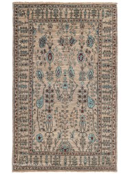 Sultani 11326 Rug - Thumbnail - 2