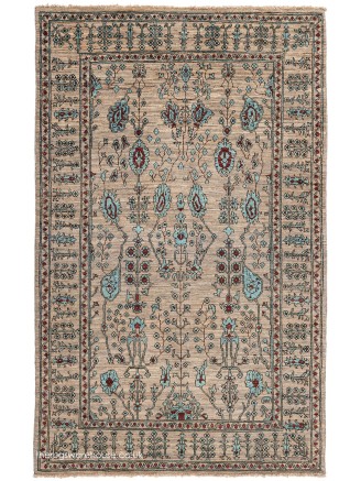 Sultani 11326