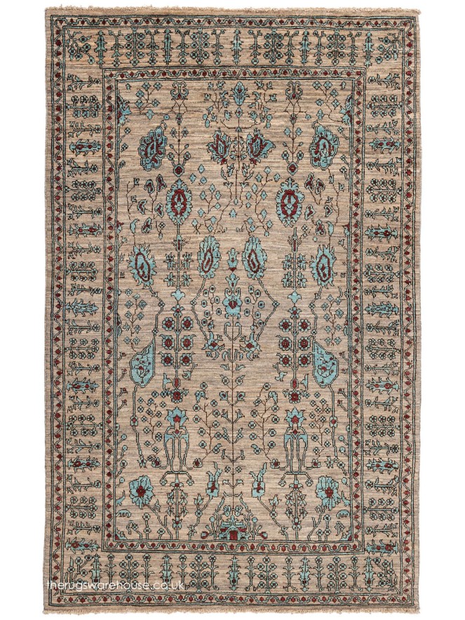 Sultani 11326 Rug - 2