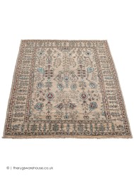 Sultani 11326 Rug - Thumbnail - 8