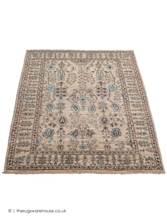 Sultani 11326