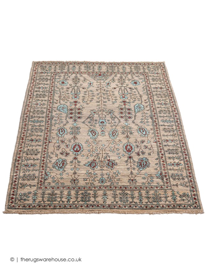 Sultani 11326 Rug - 8