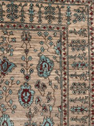 Sultani 11326 Rug - Thumbnail - 3