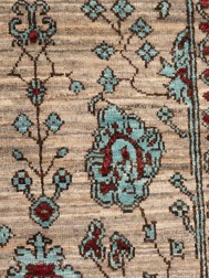 Sultani 11326 Rug - Thumbnail - 4