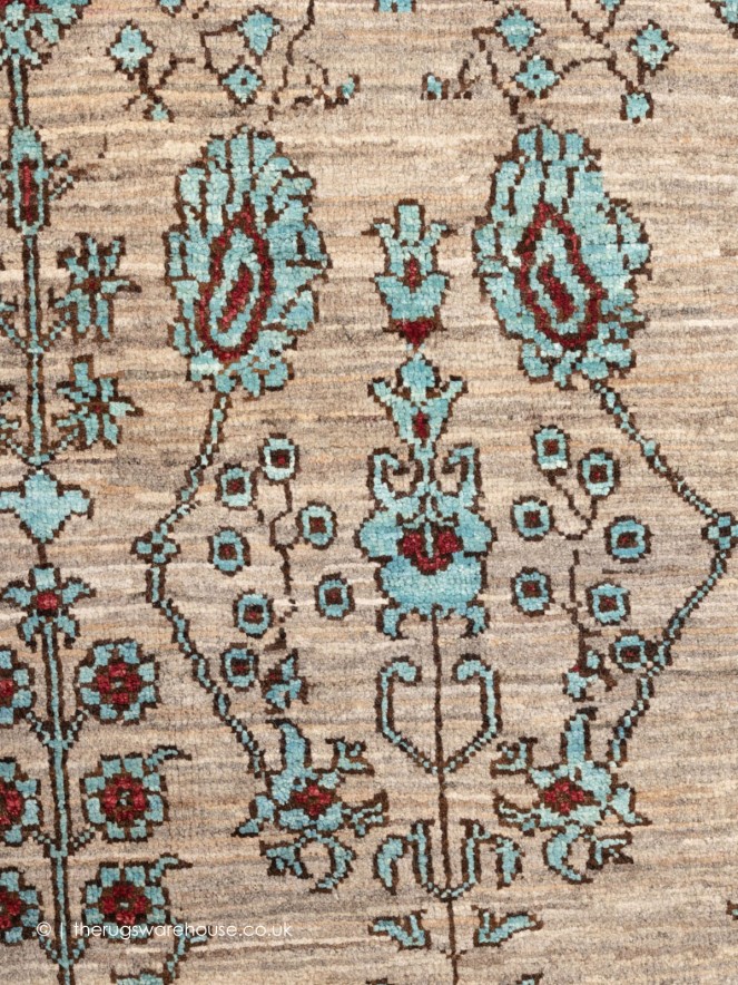 Sultani 11326 Rug - 5