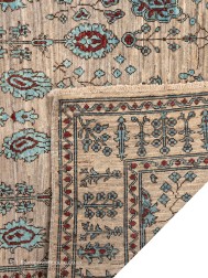Sultani 11326 Rug - Thumbnail - 6