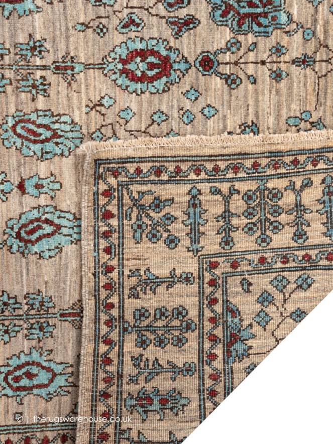 Sultani 11326 Rug - 6