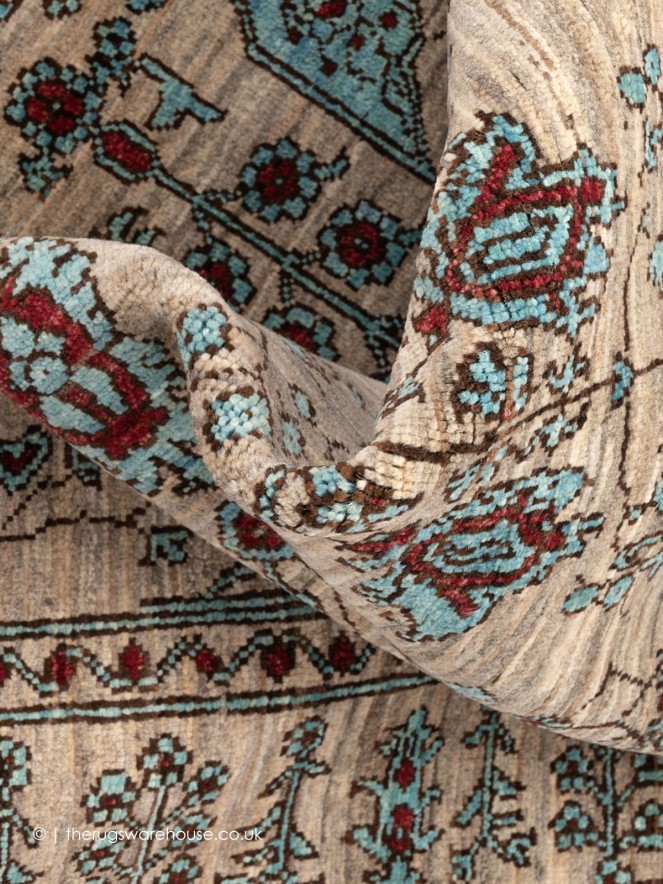 Sultani 11326 Rug - 7