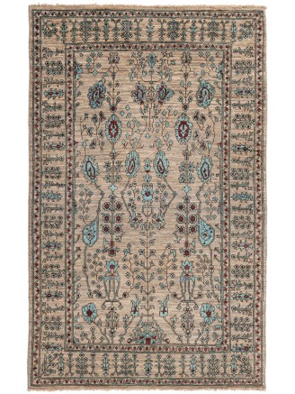 Sultani 11326