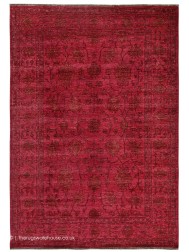 Sultani 17070 Rug - Thumbnail - 2