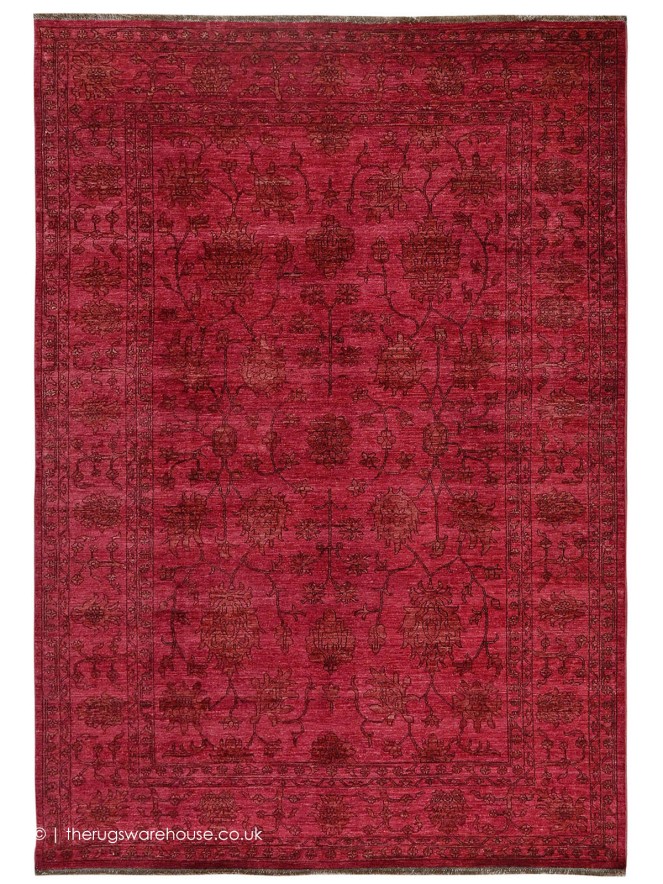Sultani 17070 Rug - 2