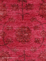 Sultani 17070 Rug - Thumbnail - 6