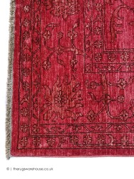 Sultani 17070 Rug - Thumbnail - 3