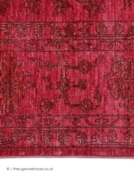 Sultani 17070 Rug - Thumbnail - 4