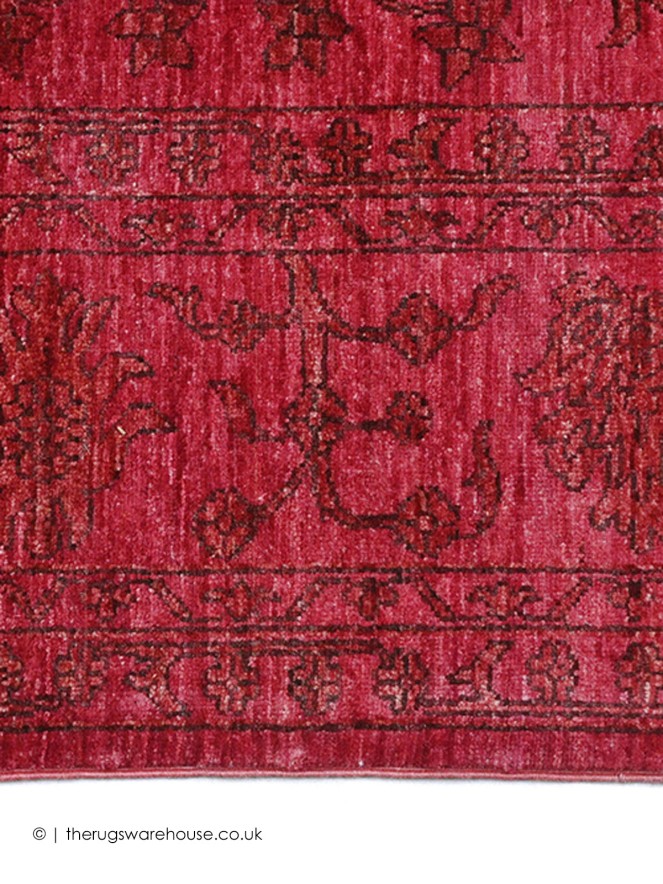 Sultani 17070 Rug - 4