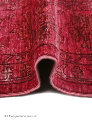 Sultani 17070 Rug - Thumbnail - 5