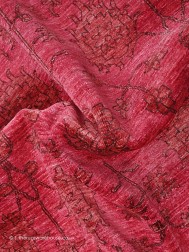 Sultani 17070 Rug - Thumbnail - 7