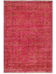 Sultani 17078 Rug - Thumbnail - 2