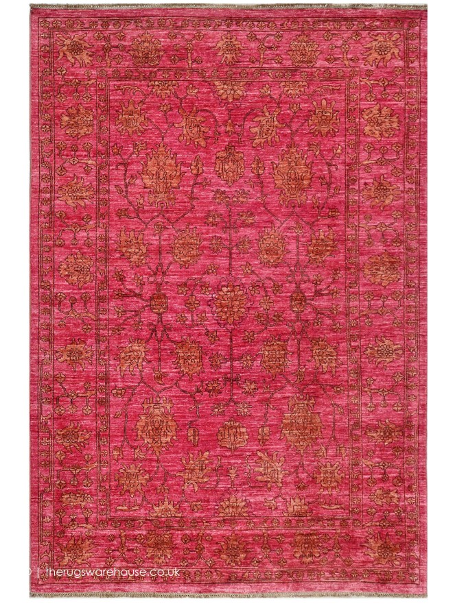 Sultani 17078 Rug - 2
