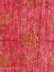 Sultani 17078 Rug - Thumbnail - 6