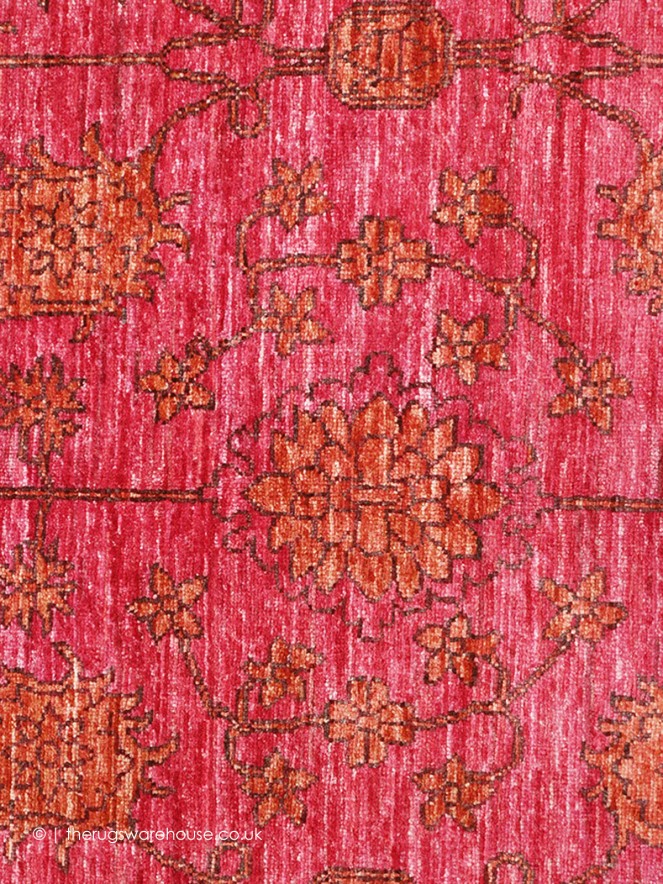 Sultani 17078 Rug - 6