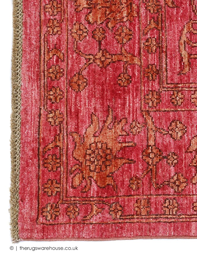 Sultani 17078 Rug - 3