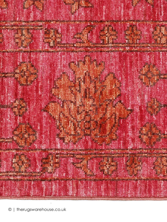 Sultani 17078 Rug - 4