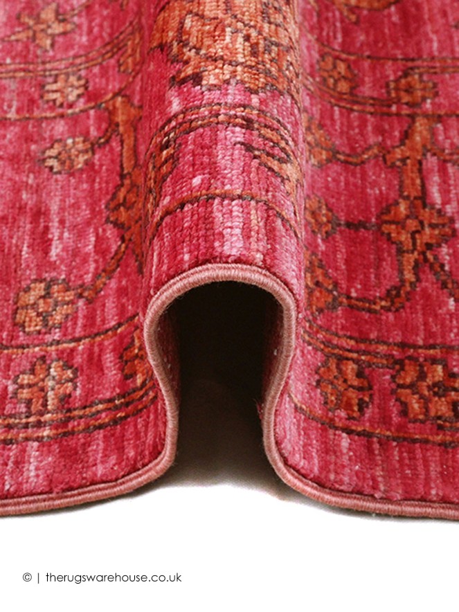 Sultani 17078 Rug - 5