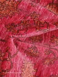 Sultani 17078 Rug - Thumbnail - 7