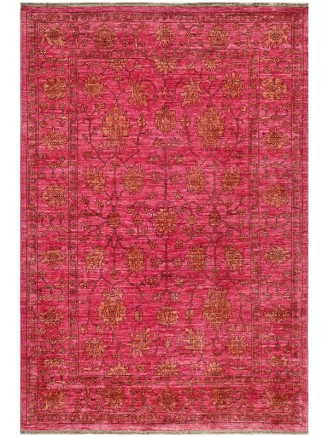 Sultani 17078
