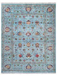 Sultani 17092 Rug - Thumbnail - 2