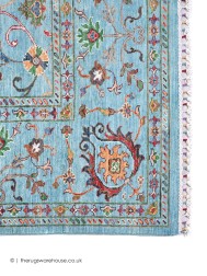 Sultani 17092 Rug - Thumbnail - 3
