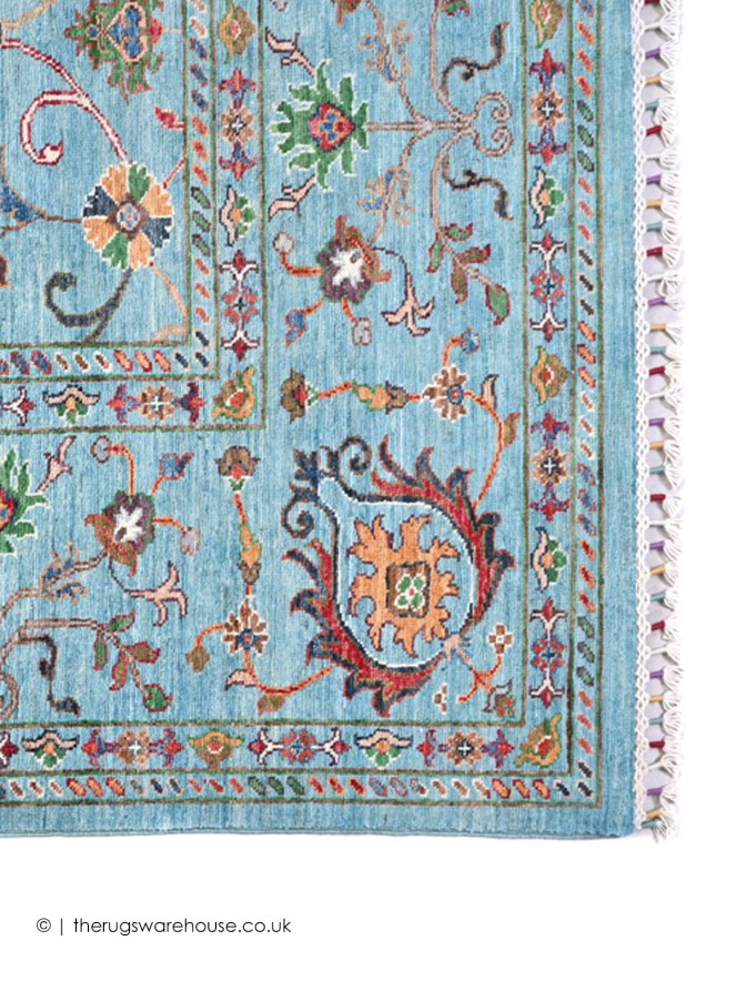 Sultani 17092 Rug - 3