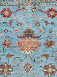 Sultani 17092 Rug - Thumbnail - 5