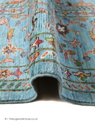 Sultani 17092 Rug - Thumbnail - 6