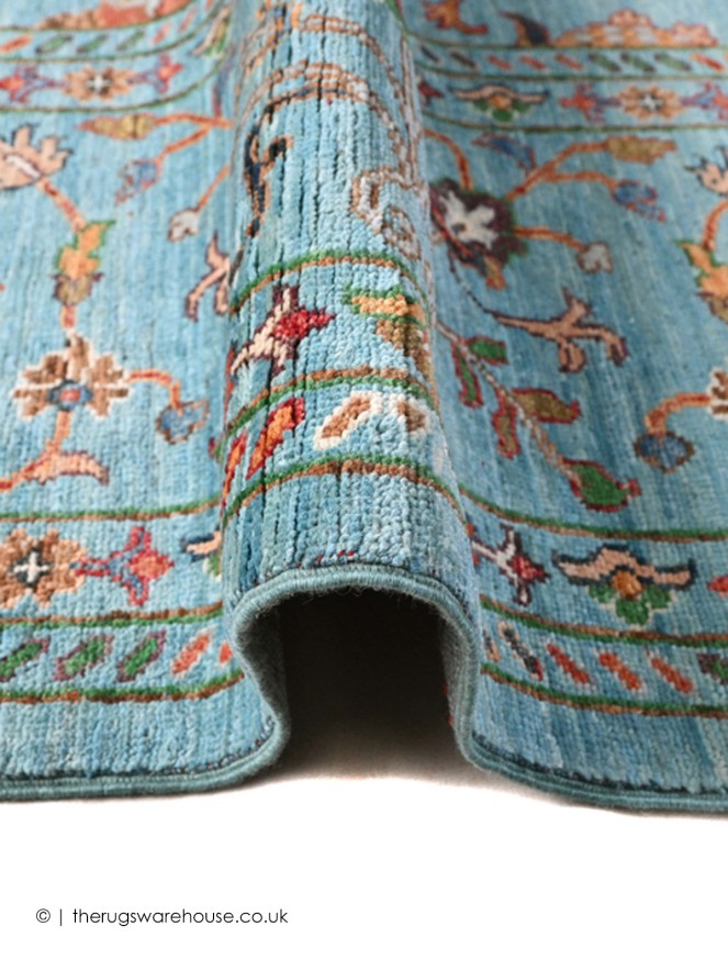 Sultani 17092 Rug - 6