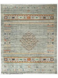 Sultani 18601 Rug - Thumbnail - 2