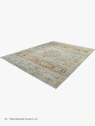 Sultani 18601 Rug - Thumbnail - 8