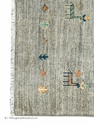 Sultani 18601 Rug - Thumbnail - 3