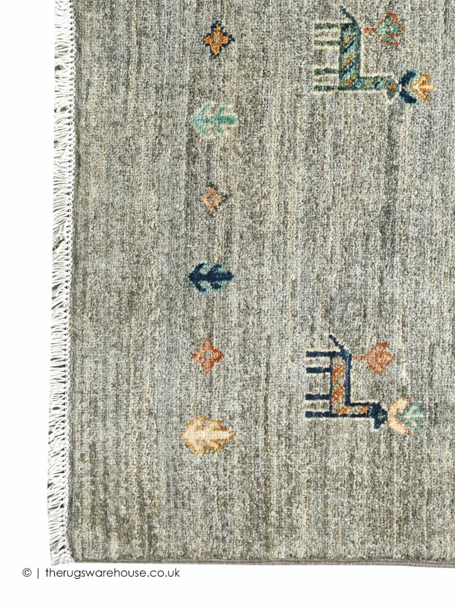 Sultani 18601 Rug - 3